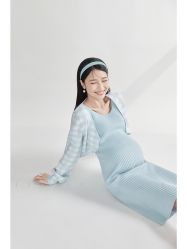 -专注孕妇照亲子照·纪田摄影