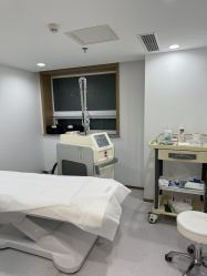 -LIHER北京丽合医疗美容医院