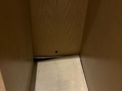 -秦皇岛阿尔卡迪亚滨海度假酒店