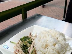 -陈根记大牌档