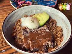 -LYFATTI 莱芙缇(赣水路店)