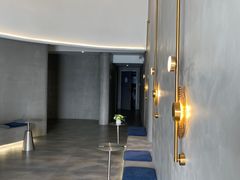 -七七家的糖水店(南湾街1号店)