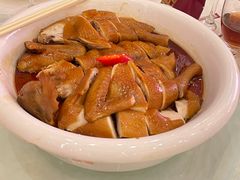 -新灿记大酒楼