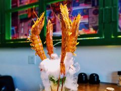 -花笙记打边炉·煲仔饭(五大道店)