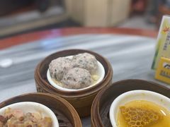 -华峰食馆(氹仔店)