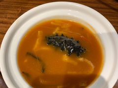 -醉霖生态餐厅(交大店)