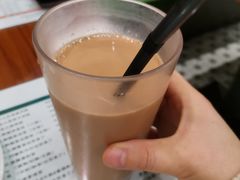 -小龍鳳餐室(番禺路店)