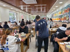 -渔家乐小海鲜(皇姑店)