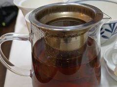 -眉州东坡(亚运村店)