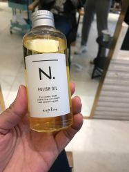 -Hello Lady发型设计