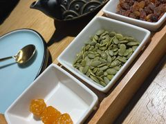 -胡马八破·川菜小馆(高新万达店)