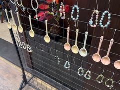 -九福楼大酒店