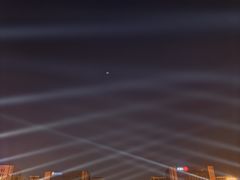 -长春世界雕塑园