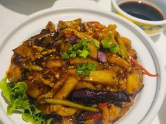 -19号私房菜(云南路店)