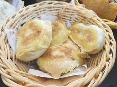 -方中山胡辣汤(顺河路店)