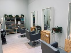 -P.STYLE派斯造型