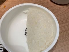 -太二酸菜鱼(群光广场店)