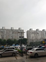 -欧扬医疗美容