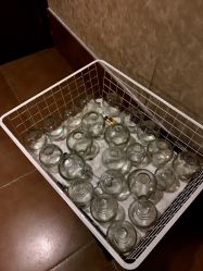 点击看大图 -雅涛世家·传承养生美颜连锁
