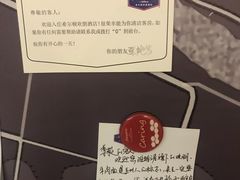 -黄河美华酒店(兰州高铁西站七里河黄河大桥店)