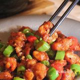 🤗从大排档到米其林 | 大湾区哥哥们选择的新斗记~
