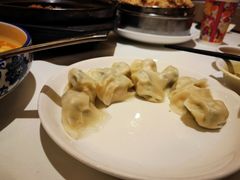 -金春禧(世茂国际广场店)