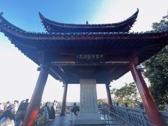 -灵顺寺