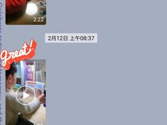 -奇尔思青少儿·语言·艺术·演讲(顾戴路店)