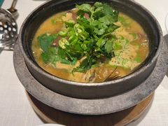 -许家菜(望江店)