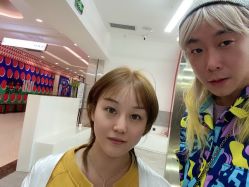 -禾曼造型