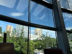 -怡咖啡自助餐(宁波香格里拉店)
