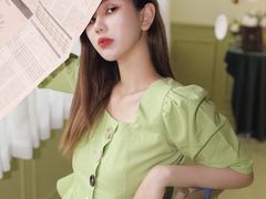 -半日博物馆·沉浸式快闪照相馆