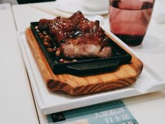 -太兴餐厅(东方广场分店)