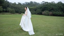 -花漾摄影优选工作室(东莞原创作品店)