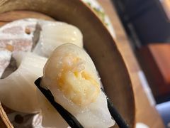 -纽斯特牛排自助餐厅(浦江万达店)