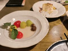 -那时新疆·若羌(经纬汇店)