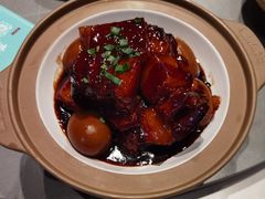 -王记姚家味·地道苏帮菜(凤凰街店)
