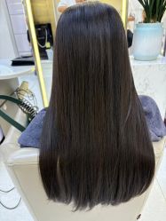 -虫二·专注健康烫染沙龙