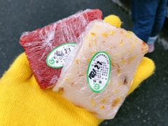 -江南春(中山中路店)