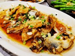 -粤·向群饭店(龙津东路总店)