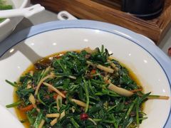 -春盛渔府(牛首山店)