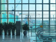 -中国科学技术馆影院