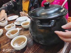 -农汤老店(顺联公园里店)