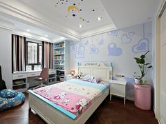 -恒彩家装·品质整装(集团店)