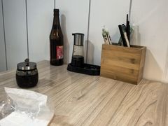 -绿杨馄饨店(浒关店)