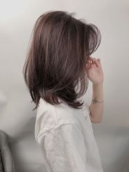 -SEBASTIAN塞巴斯汀