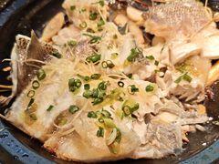 -玲珑·新粤菜(安华汇店)