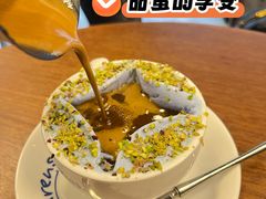 -Blac+Blac(中海环宇荟店)