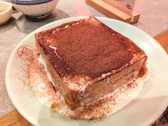 -潮界(虹桥天地店)