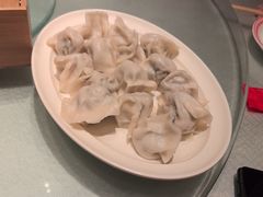 -李记饺子·熏酱东北菜(欢乐谷店)
